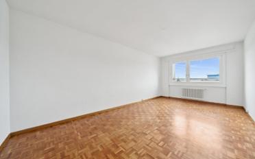 Apartment 3.5 rooms - image - 6