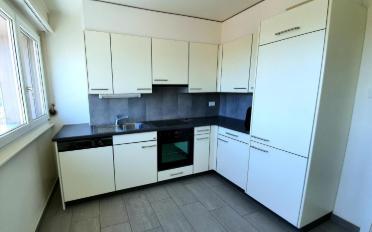 Apartment 3.5 rooms - image - 3