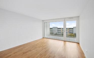 Appartement 3.5 pièces - image - 6