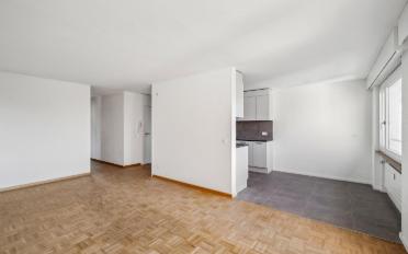 Appartement 3.5 pièces - image - 3