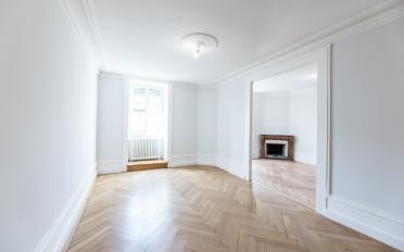 Apartment 4 rooms - image - 4