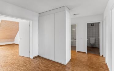 Appartement 3.5 pièces - image - 9