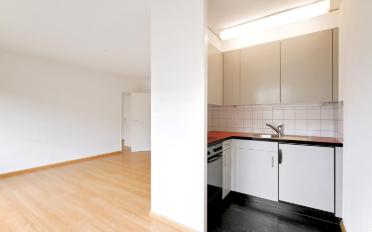 Apartment 2.5 rooms - image - 3