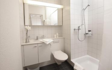 Apartment 2.5 rooms - image - 4