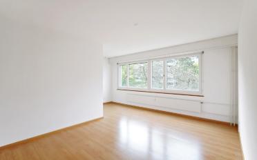 Apartment 2.5 rooms - image - 6