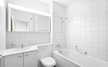 Apartment 2.5 rooms - image - 5
