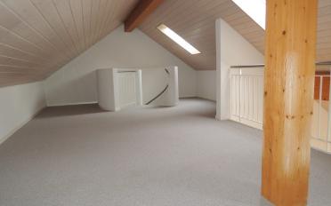 Wohnung 3.5 Zimmer - image - 3