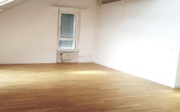 Wohnung 3.5 Zimmer - image - 2