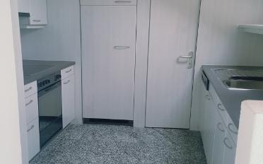 Wohnung 3.5 Zimmer - image - 4