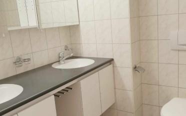 Wohnung 3.5 Zimmer - image - 5