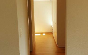 Wohnung 3.5 Zimmer - image - 9