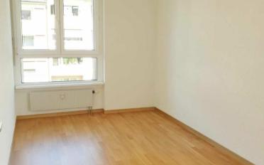 Wohnung 3.5 Zimmer - image - 8