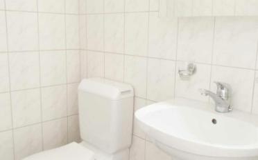 Wohnung 3.5 Zimmer - image - 6