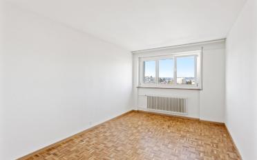Apartment 3 rooms - image - 4