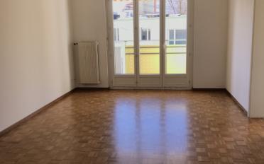 Wohnung 2.5 Zimmer - image - 5