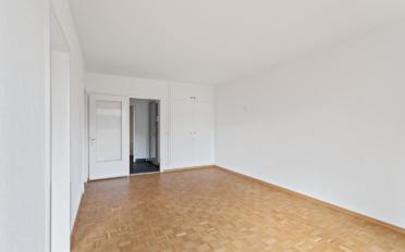 Wohnung 2.5 Zimmer - image - 2