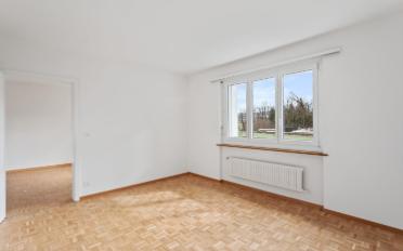 Wohnung 2.5 Zimmer - image - 4