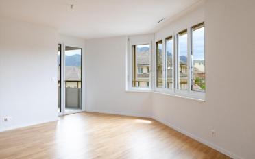Appartement 3.5 pièces - image - 10