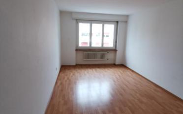 Appartement 2 pièces - image - 5