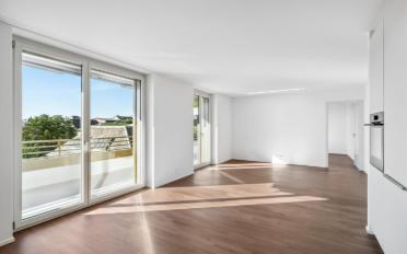 Apartment 2.5 rooms - image - 2