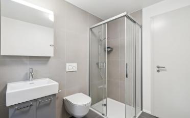 Apartment 2.5 rooms - image - 5
