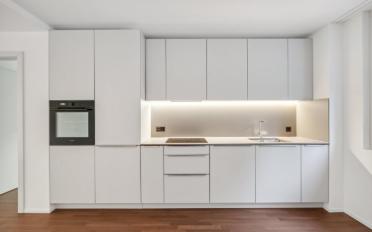 Apartment 2.5 rooms - image - 4