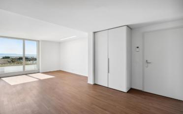 Apartment 2.5 rooms - image - 9