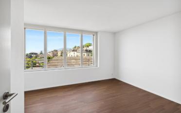 Apartment 2.5 rooms - image - 8