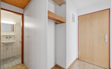 Appartement 4.5 pièces - image - 10