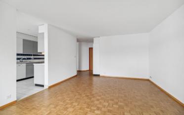 Appartement 4.5 pièces - image - 4