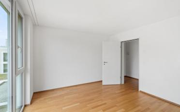 Wohnung 2.5 Zimmer - image - 7