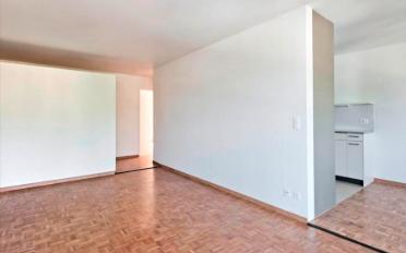 Wohnung 4.5 Zimmer - image - 3