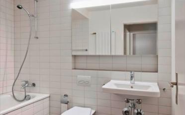 Wohnung 4.5 Zimmer - image - 5