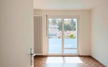 Wohnung 4.5 Zimmer - image - 7