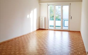 Apartment 3 rooms - image - 2