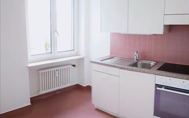 Apartment 3 rooms - image - 3