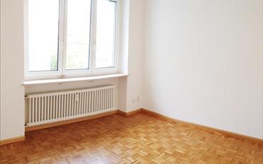 Apartment 3 rooms - image - 5