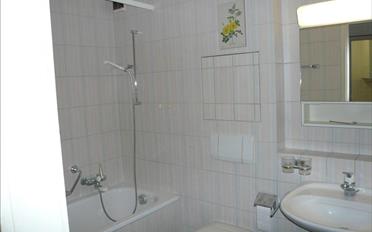 Apartment 3 rooms - image - 4