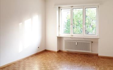 Apartment 3 rooms - image - 6
