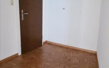 Apartment 3 rooms - image - 7