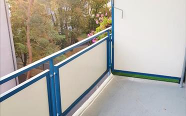 Apartment 3 rooms - image - 8