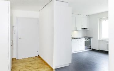 Appartement 3.5 pièces - image - 6