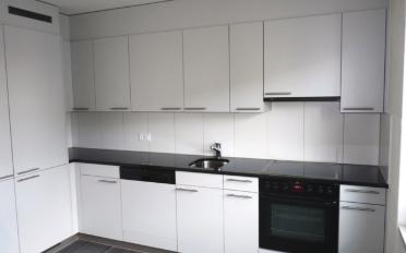 Appartement 3.5 pièces - image - 3
