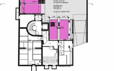 Apartment 2 rooms - image - 11