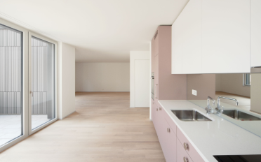 Apartment 2 rooms - image - 2