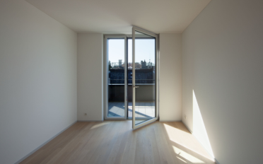 Apartment 2 rooms - image - 6