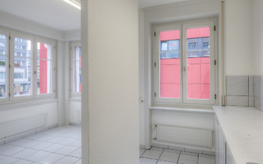 Ladenfläche - image - 8