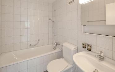 Wohnung 1.5 Zimmer - image - 3