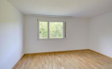 Wohnung 1.5 Zimmer - image - 4
