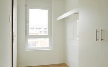 Apartment 4.5 rooms - image - 3